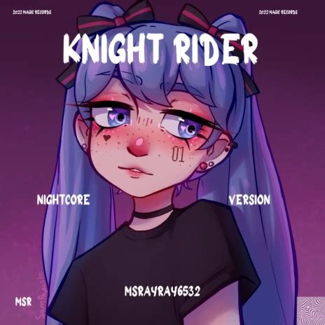 Msrayray6532: albums, songs, playlists .